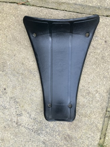 2004 2016 vespa gtv gts - 2004-2016, gt