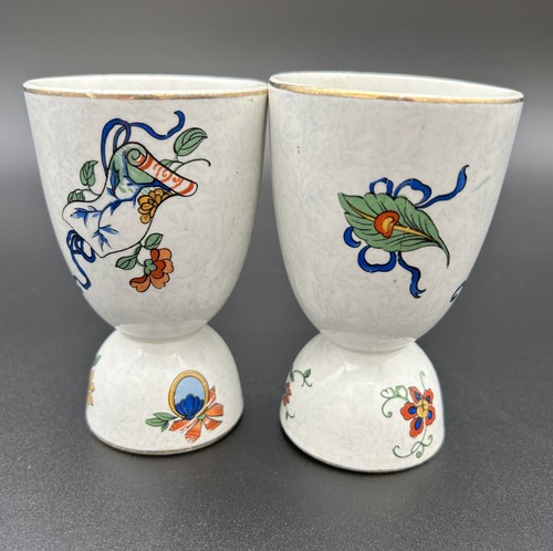 Rare antique john maddock - rare,