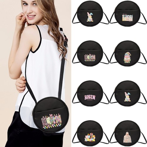 Women religious easter - women's,