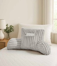 Large Cuddle Cushion Fleece