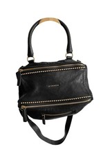 Givenchy Pandora Gold Hardware
