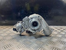 15-18 PEUGEOT 2008/CITROEN
