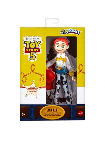 Disney pixar toy story - pixar,