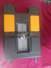 bait boat, remote and charger