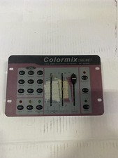 Acme Colormix CA-32 DMX