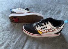 Heelys pro prints roller - prints,