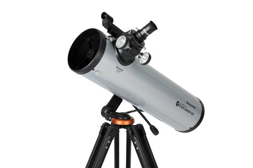 Starsense explorer 130az - explorer™,