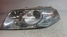 Skoda octavia mk2 - skoda,