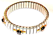 ZOPPINI UNO AERRE ITALY SIGNED