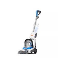 Vax CWCPV011 800W Compact