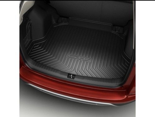 Honda flexible boot - cr-v,