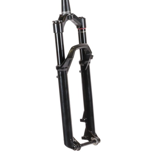 Rockshox pike 140 - rockshox, mm