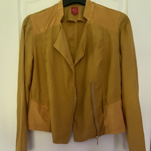 Miss captain tortue - captain,
