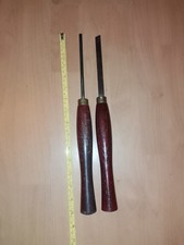 Record power woodturning - record,
