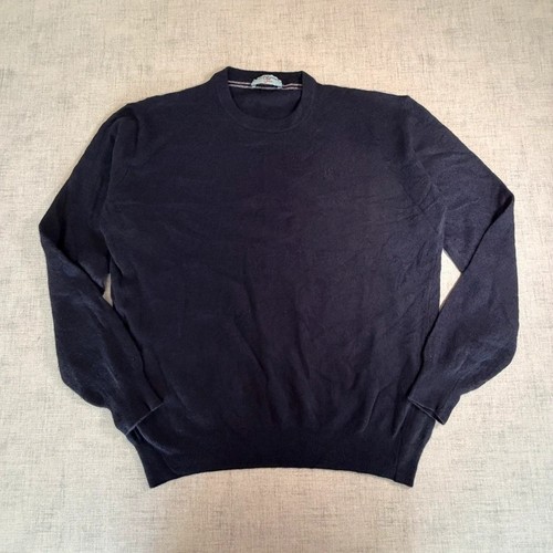 Classic harmont blaine - classic,