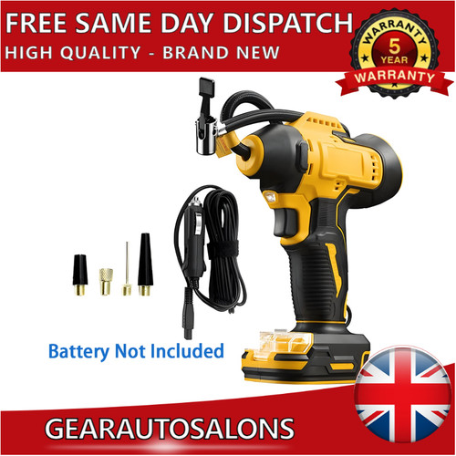 For dewalt batteries - for,