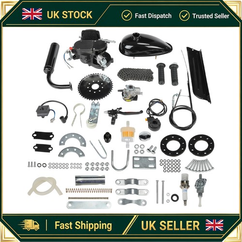 80cc bicycle engine kit - engine, kit,