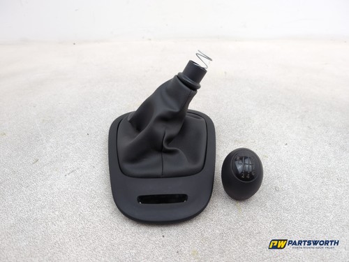 Renault scenic bizu gear - scenic,