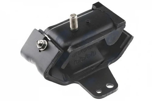 Engine mount left - mount, zps-ns-051