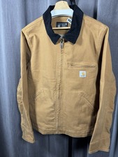 Carhartt Rugged Flex Loose Fit