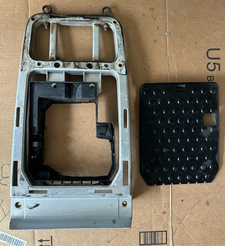 1999 bmw r1100gs oem - 1999,