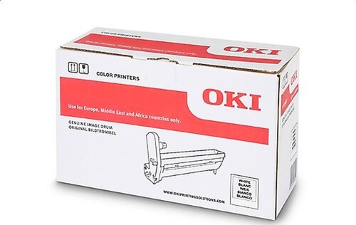 Oki 01275105 image drum - 01275105,