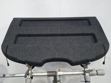 NISSAN QASHQAI J10 MK1