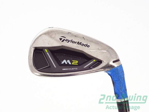 Taylormade 2016 single iron - single,