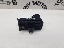 2021 SEAT LEON MK4 1.4 PETROL
