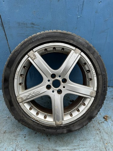 Momo gtr italy alloy - gtr,