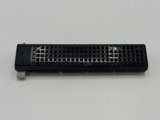 Sony Playstation3 PS3 USB Fat