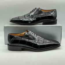New david eden mens - new,