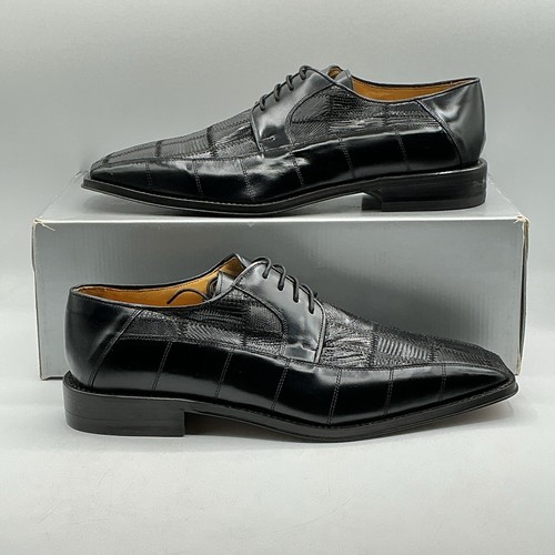 New david eden - new,