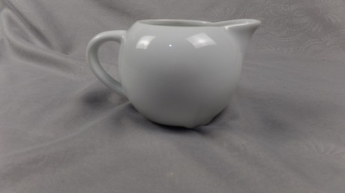 Starbucks coffee ceramic - starbucks, plain