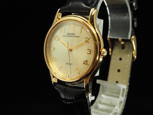 Vintage 1999 near mint - 1999,