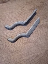 Triumph BSA FRANCIS BARNET AJS