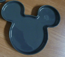 Disney Mickey Mouse Ceramic