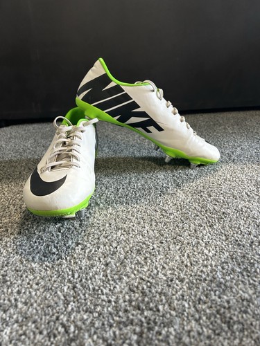 Rare nike mercurial - nike,