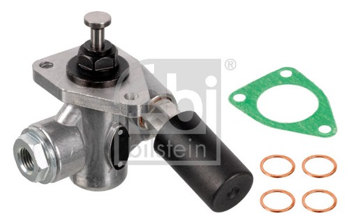 Febi pump fuel pre - fuel, pre-supply