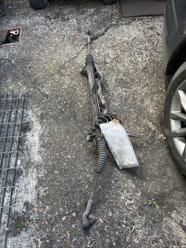 2005 2007 ford focus power - ford,