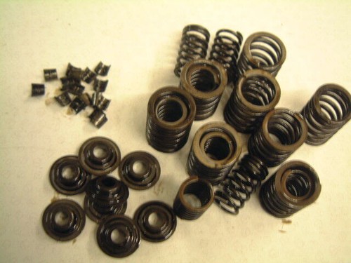 Z1000 ltd kz1000 zn11 - ltd,