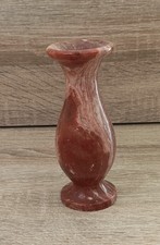 Vintage Alabaster/Onyx Hand