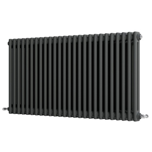 Traditional cast iron style - iron,