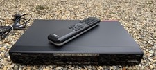 Humax PVR-9300T Freeview+