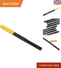 5cm metric thread repair - metric,