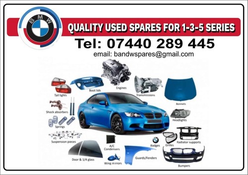 2012 bmw series - 1,