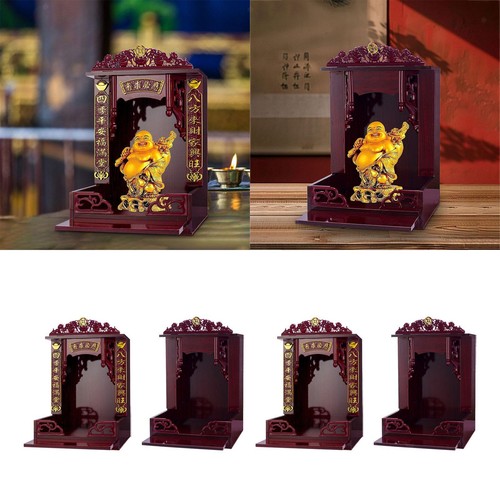 Buddhist display stand - buddhist,