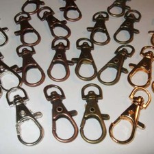 SILVER GOLD BRONZE COPPER