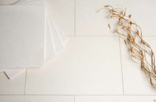 Sample antalya white - antalya,