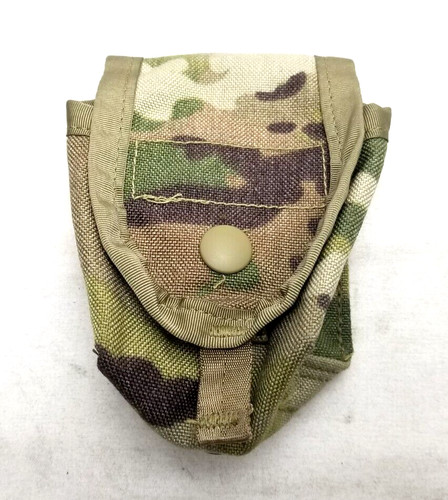Qty usgi military molle - military,